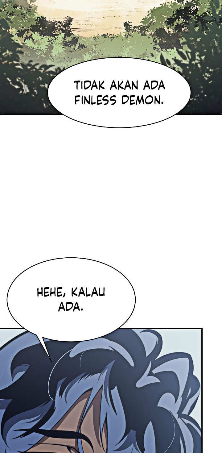 Demon Evolution Chapter 04 Gambar 23