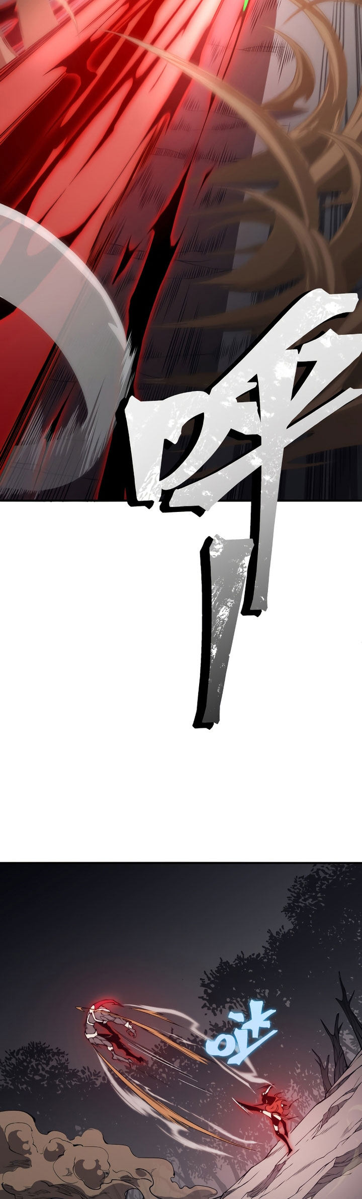 Demon Evolution Chapter 16 Gambar 28