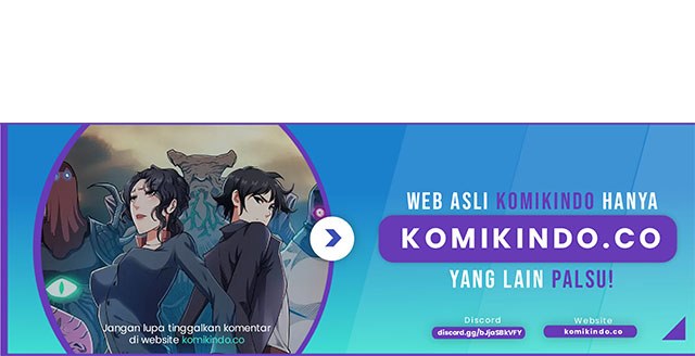 Demon Hunter Chapter 03 Gambar 49