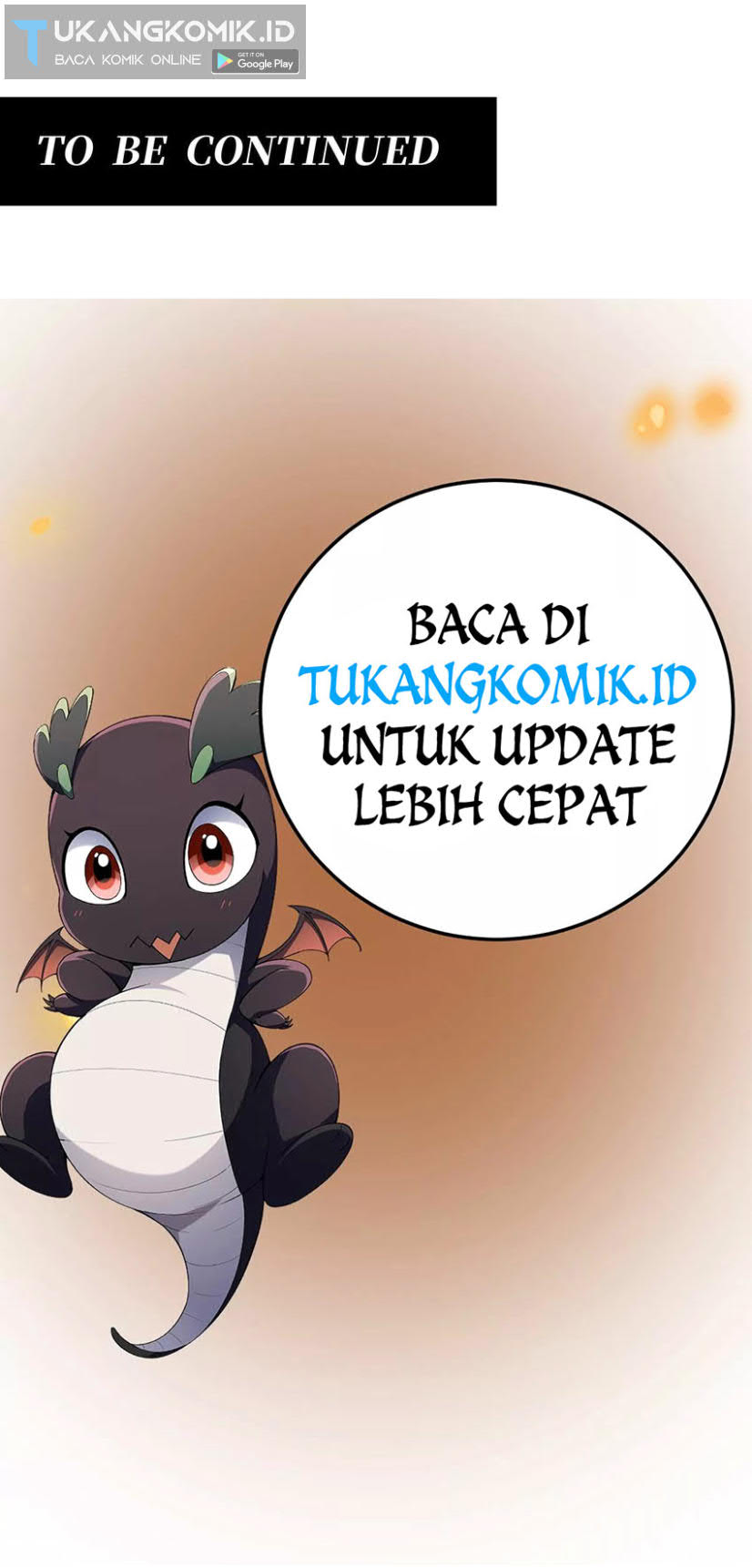 Demon King Cheat System Chapter 75 Gambar 10