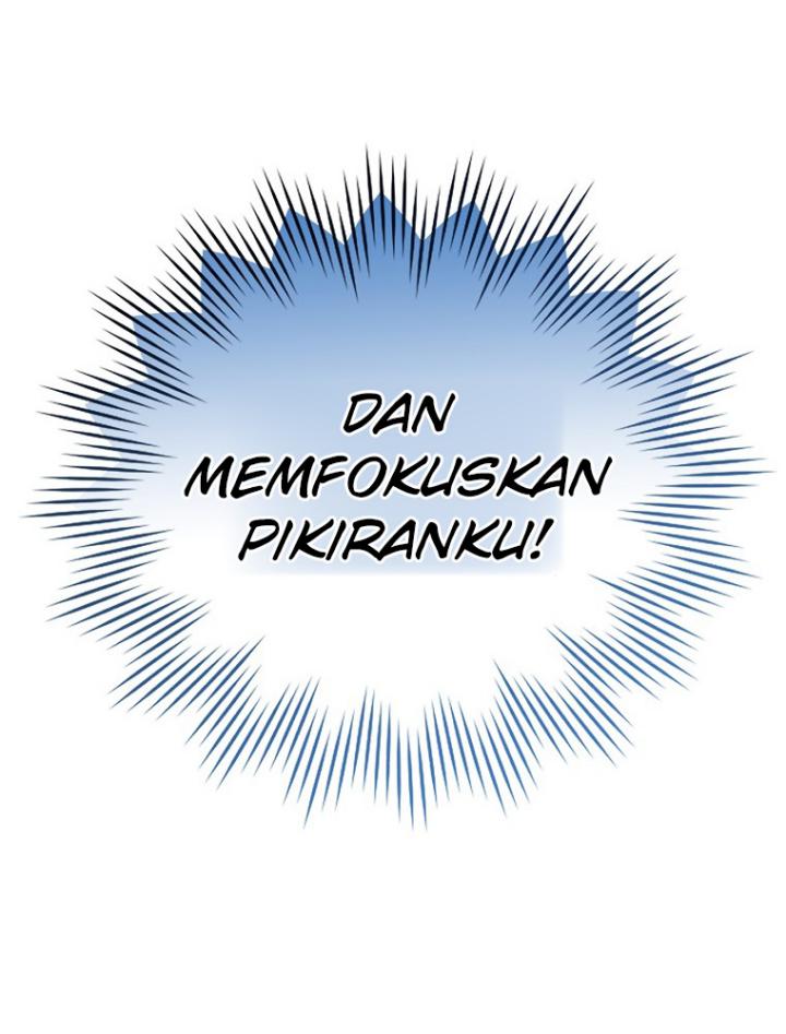Demon Lord’s Martial Arts Ascension Chapter 02 Gambar 13