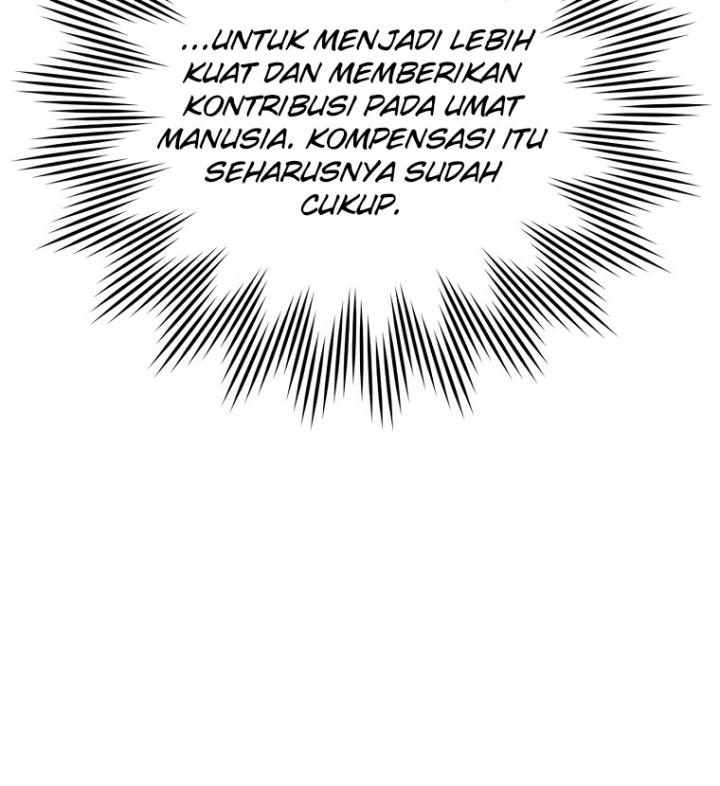 Demon Lord’s Martial Arts Ascension Chapter 02 Gambar 28