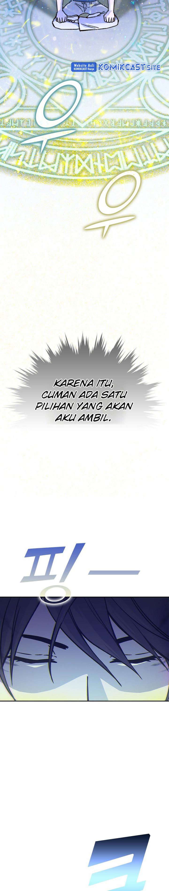 Demon Lord’s Martial Arts Ascension Chapter 02 Gambar 42