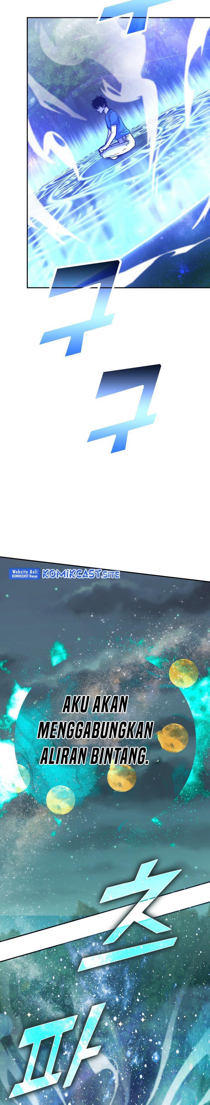 Demon Lord’s Martial Arts Ascension Chapter 02 Gambar 43