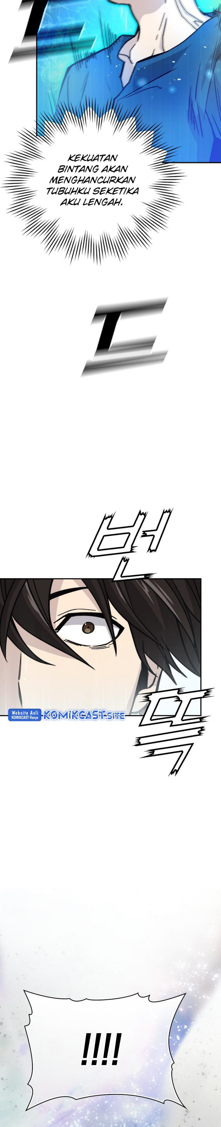 Demon Lord’s Martial Arts Ascension Chapter 02 Gambar 45