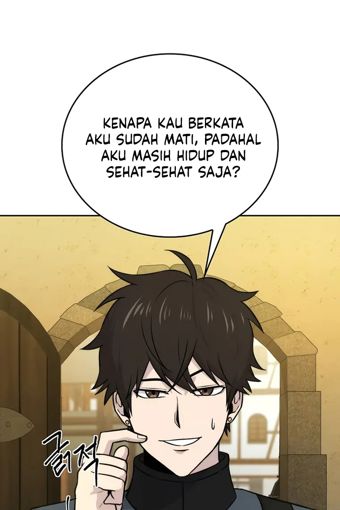 Demon Lord’s Martial Arts Ascension Chapter 27 Gambar 38