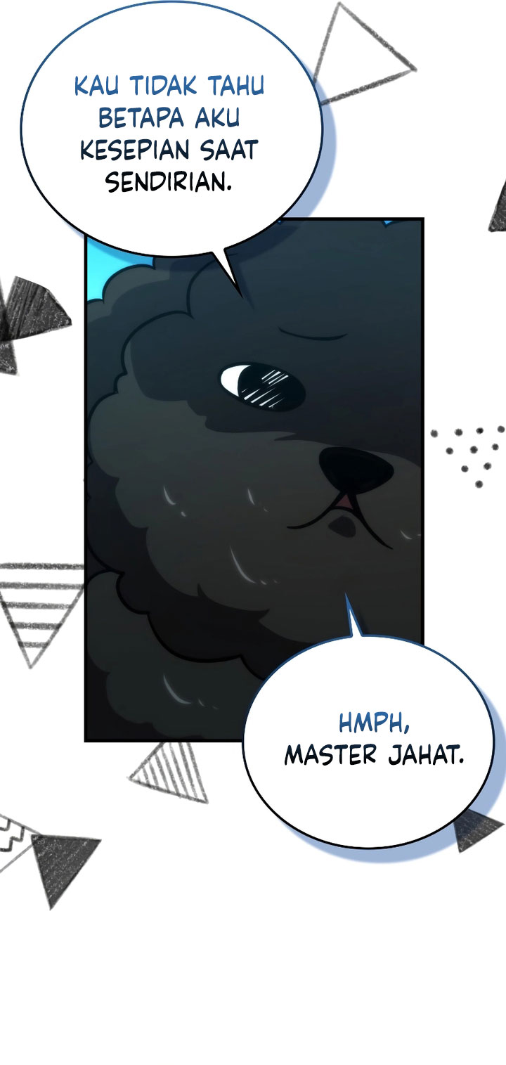 Demon Lord’s Martial Arts Ascension Chapter 59 Gambar 49