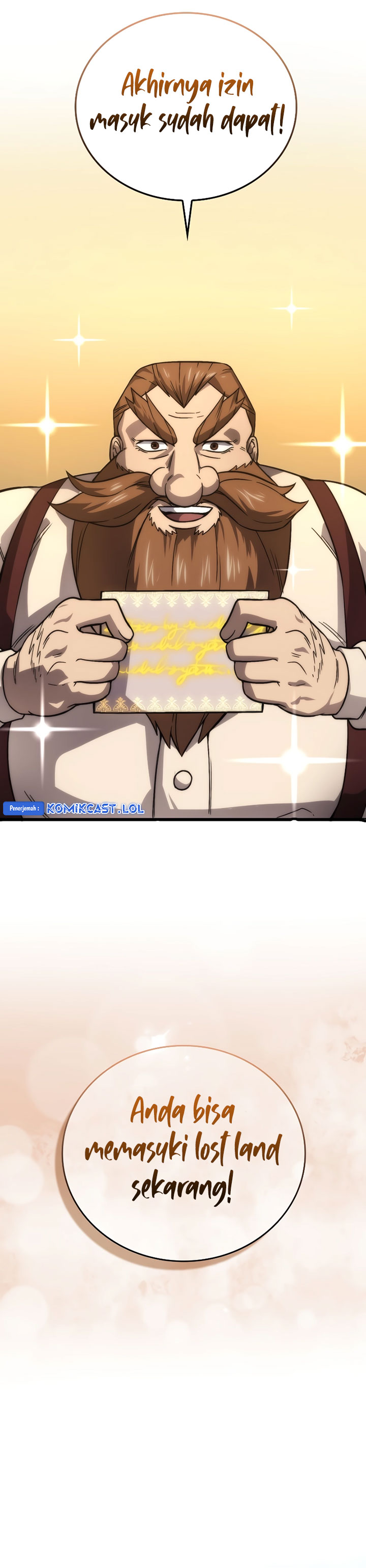 Demon Lord’s Martial Arts Ascension Chapter 67 Gambar 37