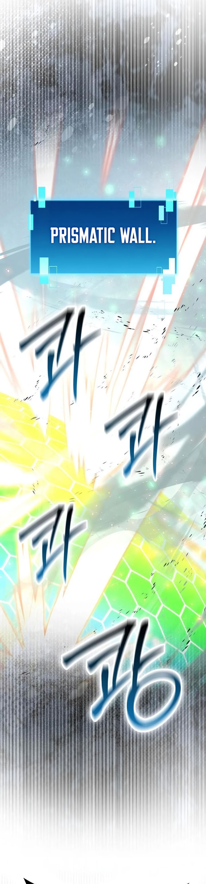 Demon Lord’s Martial Arts Ascension Chapter 91 Gambar 18