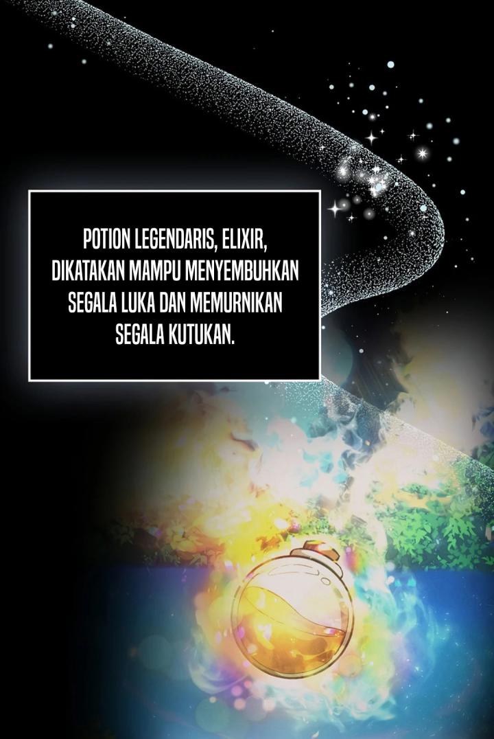 Demon Lord’s Martial Arts Ascension Chapter 96 Gambar 10