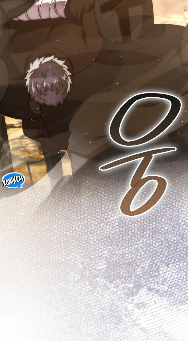 Demon Lord’s Martial Arts Ascension Chapter 96 Gambar 22