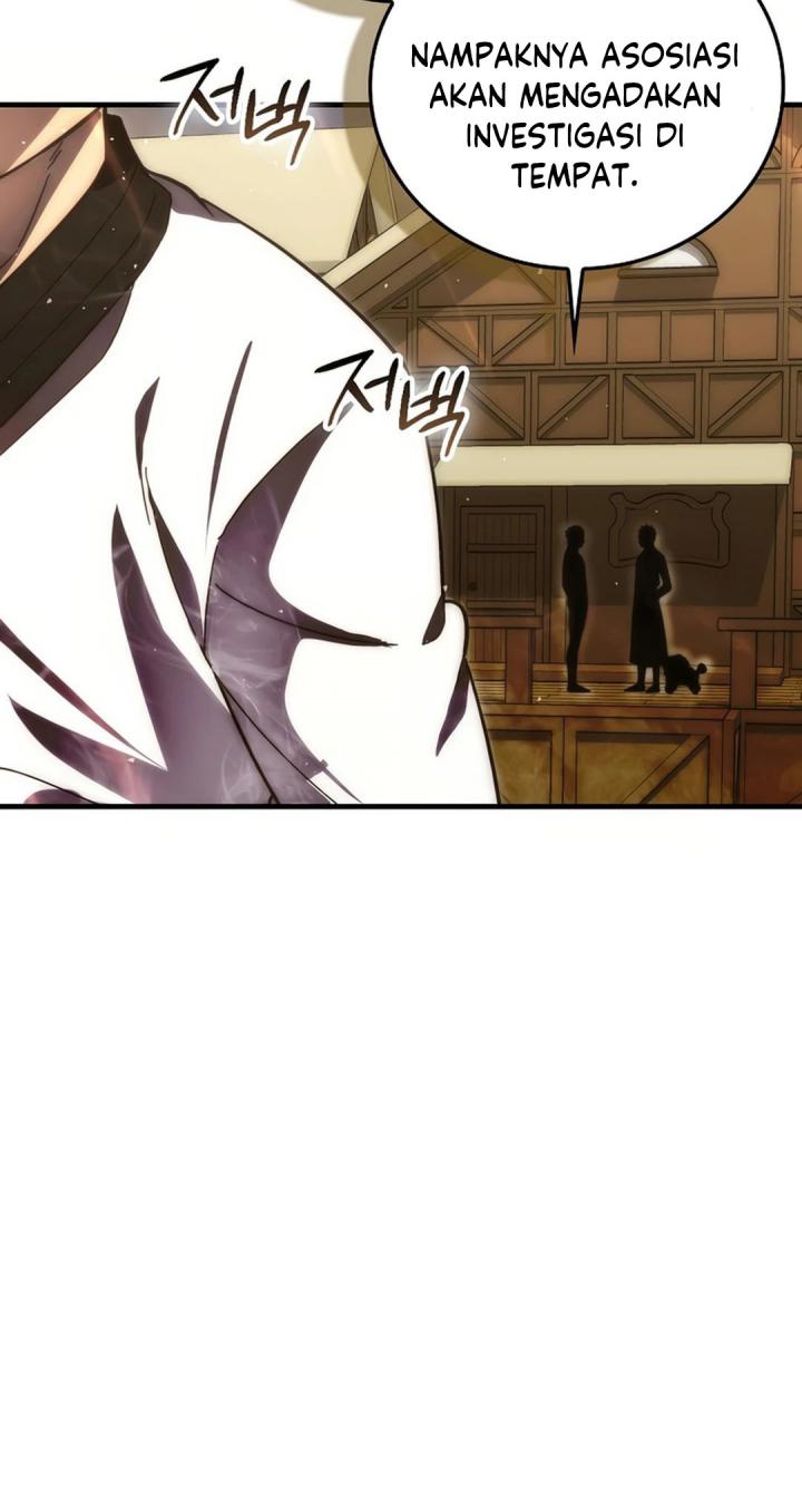 Demon Lord’s Martial Arts Ascension Chapter 96 Gambar 37