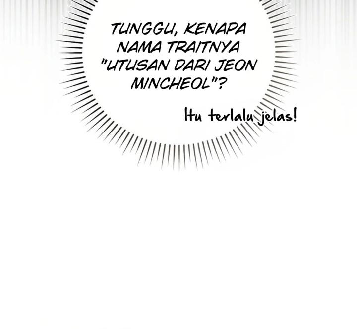 Demon Lord’s Martial Arts Ascension Chapter 96 Gambar 46