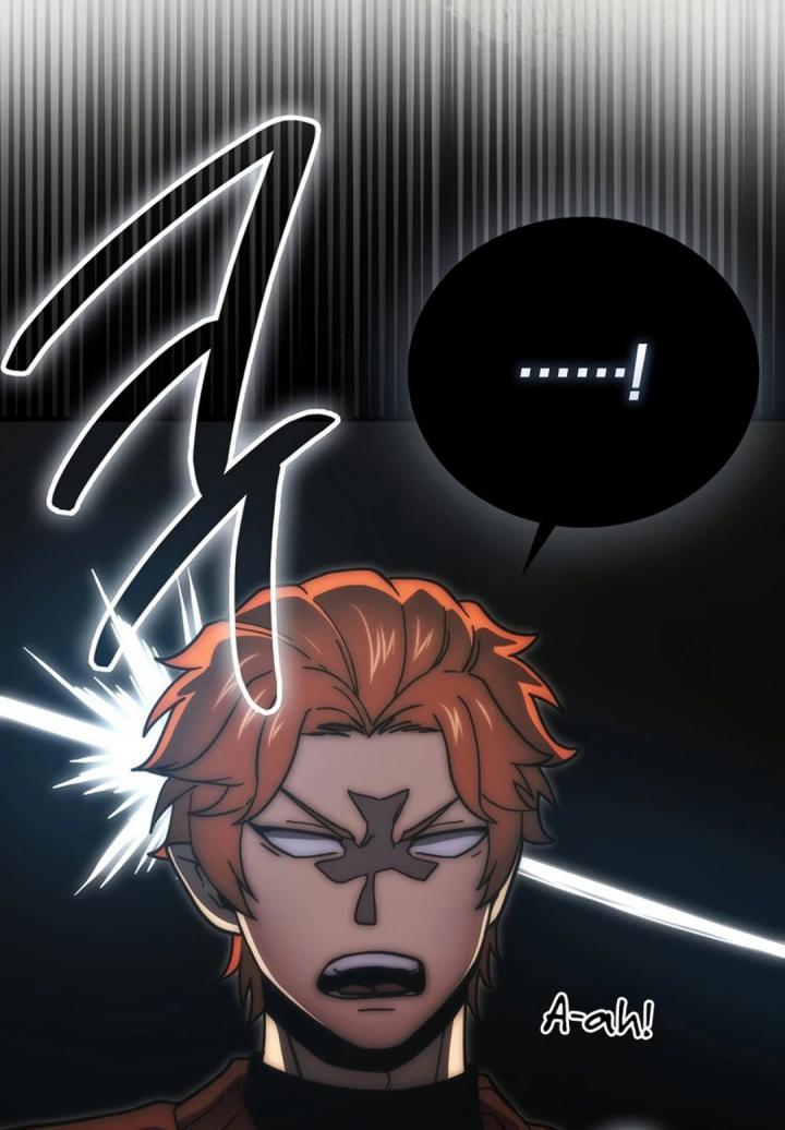 Demon Lord’s Martial Arts Ascension Chapter 96 Gambar 49