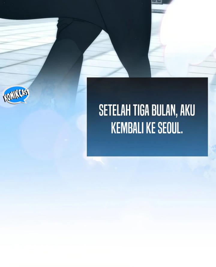 Demon Lord’s Martial Arts Ascension Chapter 96 Gambar 52