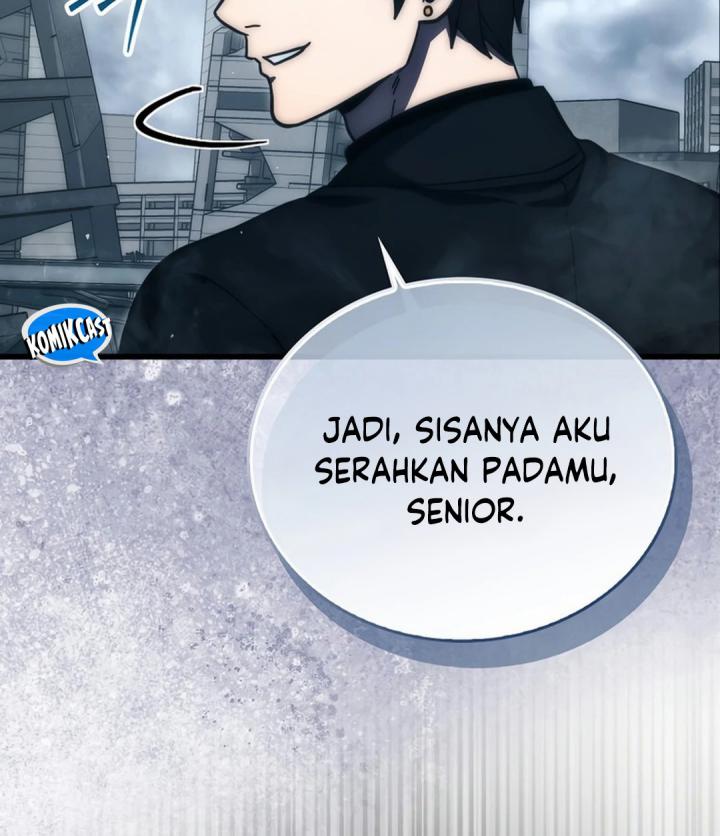 Demon Lord’s Martial Arts Ascension Chapter 96 Gambar 61