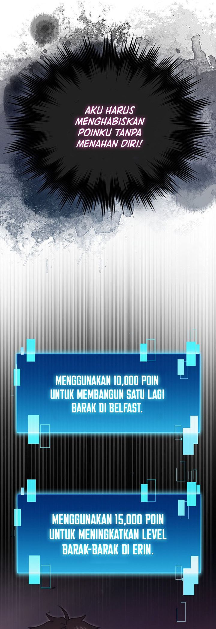 Demon Lord’s Martial Arts Ascension Chapter 106 Gambar 14