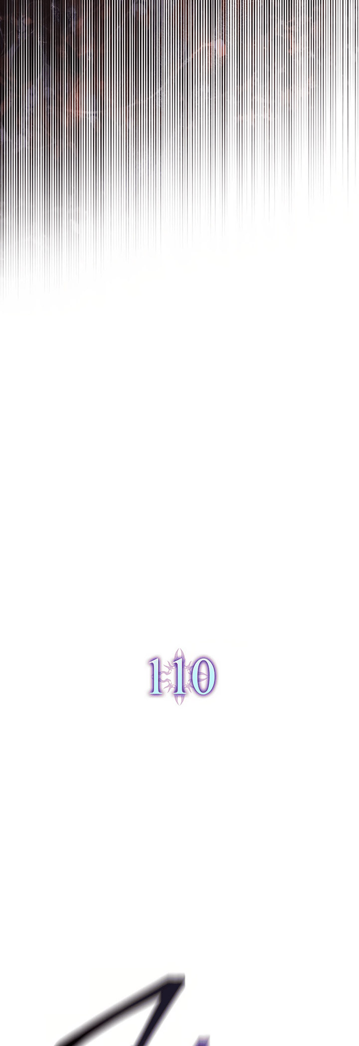Demon Lord’s Martial Arts Ascension Chapter 110 Gambar 23