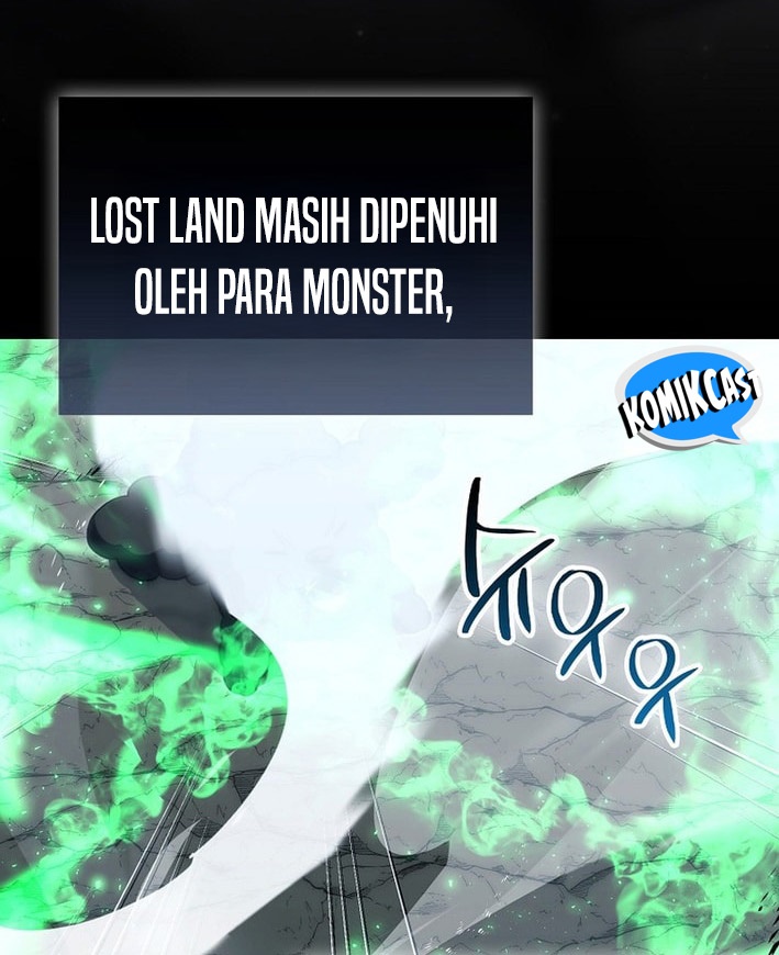 Demon Lord’s Martial Arts Ascension Chapter 119 Gambar 5