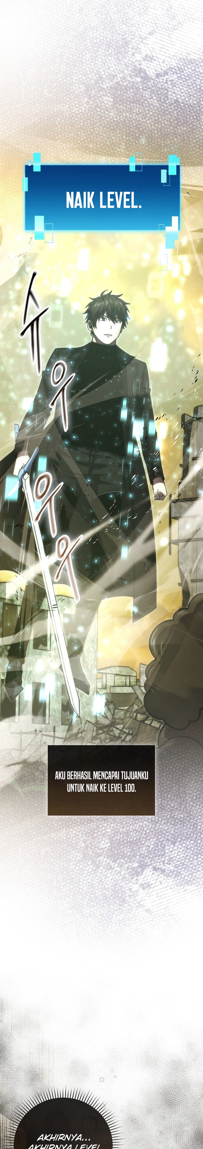 Demon Lord’s Martial Arts Ascension Chapter 119 Gambar 10