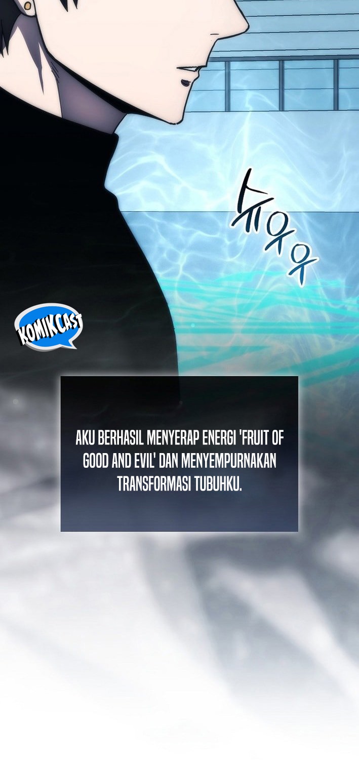 Demon Lord’s Martial Arts Ascension Chapter 120 Gambar 4