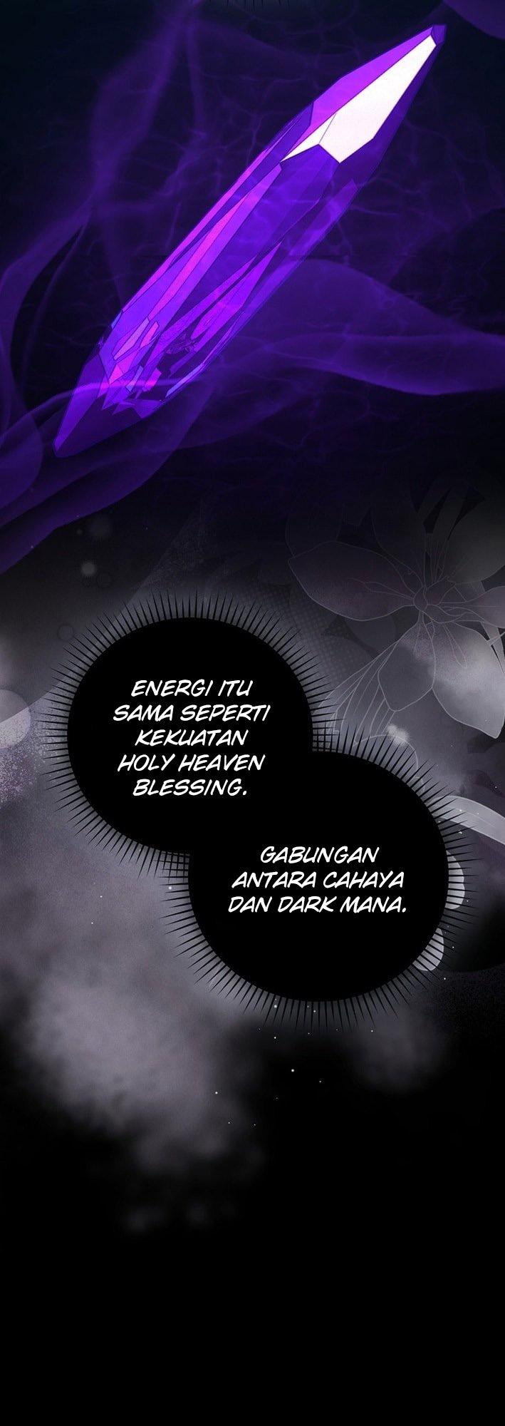 Demon Lord’s Martial Arts Ascension Chapter 120 Gambar 19