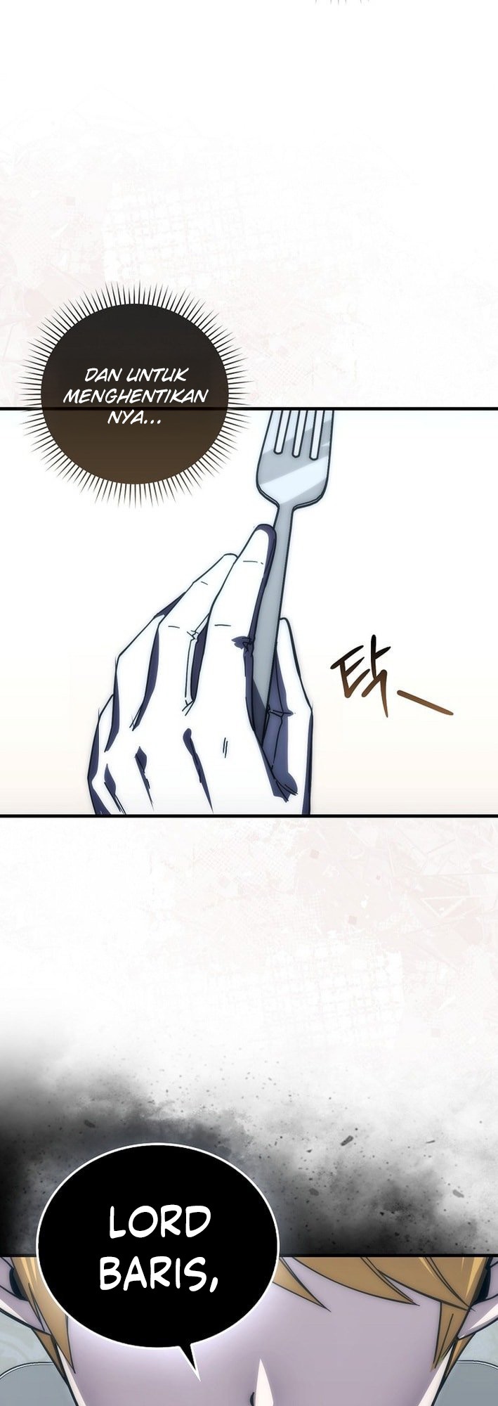 Demon Lord’s Martial Arts Ascension Chapter 120 Gambar 31