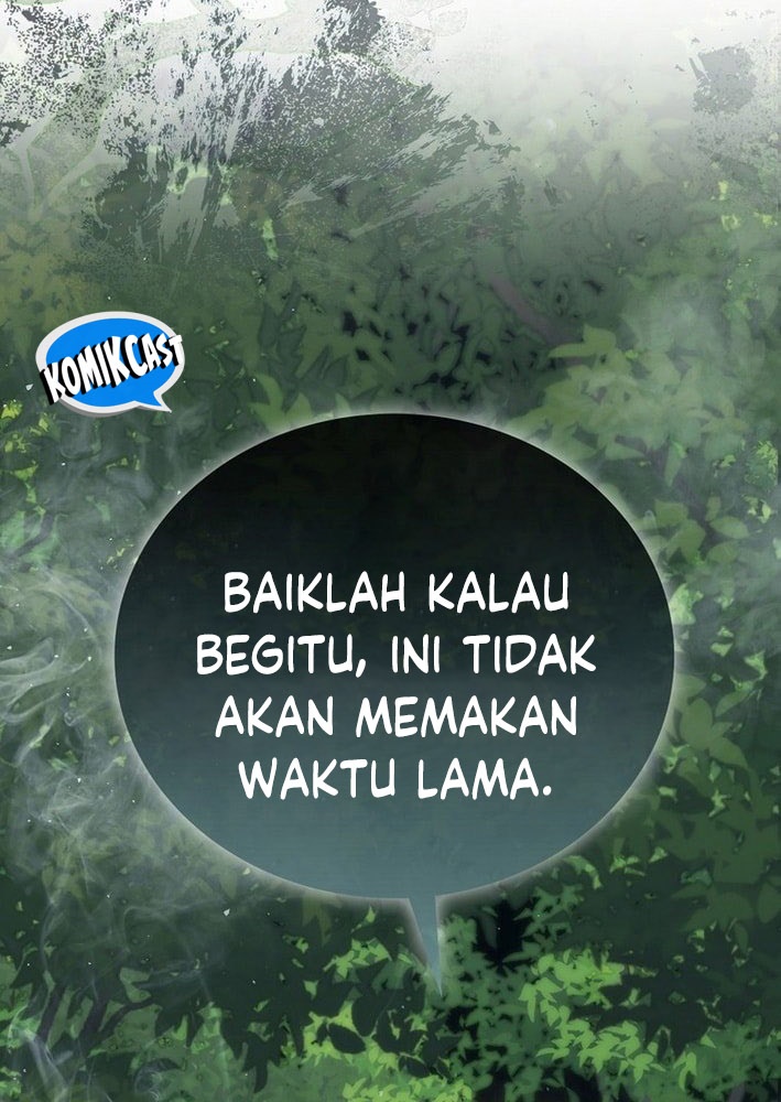 Demon Lord’s Martial Arts Ascension Chapter 125 Gambar 16