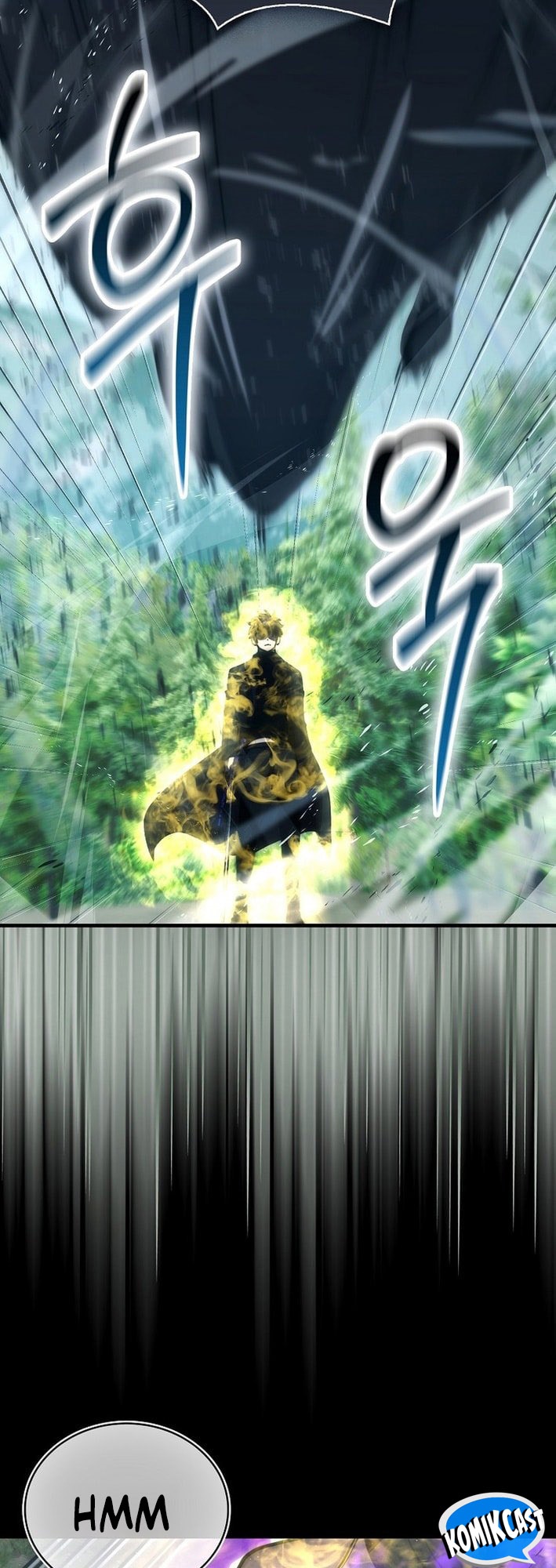 Demon Lord’s Martial Arts Ascension Chapter 125 Gambar 25