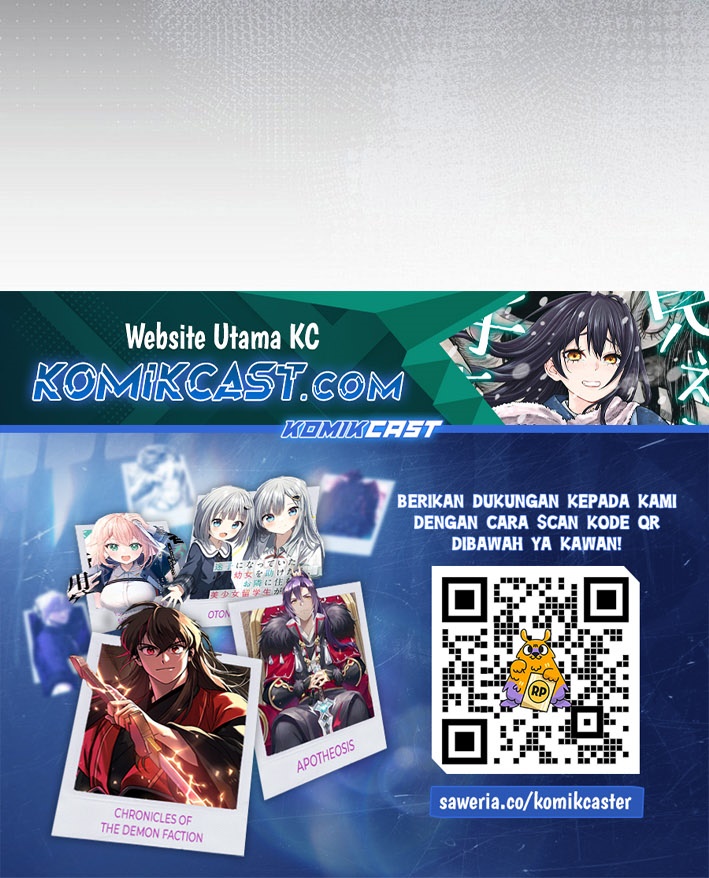 Demon Lord’s Martial Arts Ascension Chapter 125 Gambar 42