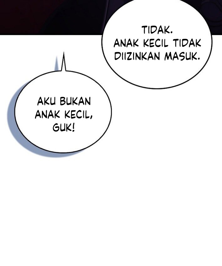 Demon Lord’s Martial Arts Ascension Chapter 127 Gambar 4