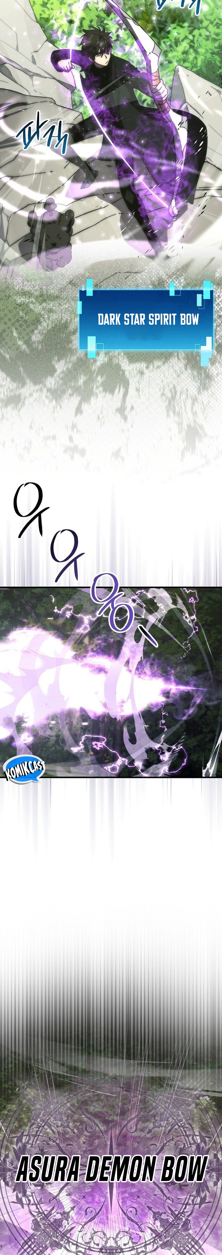 Demon Lord’s Martial Arts Ascension Chapter 127 Gambar 24
