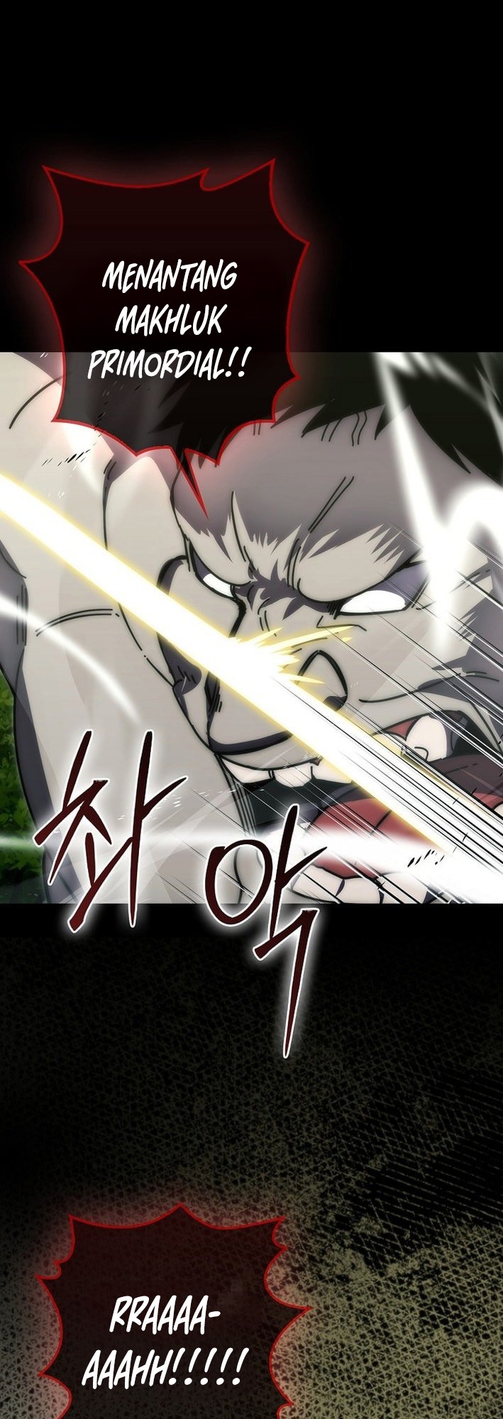 Demon Lord’s Martial Arts Ascension Chapter 127 Gambar 34