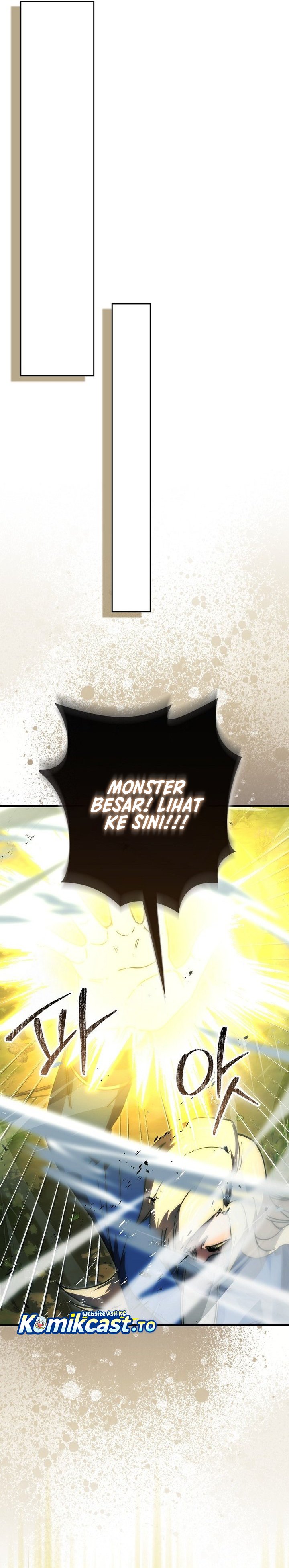 Demon Lord’s Martial Arts Ascension Chapter 128 Gambar 24