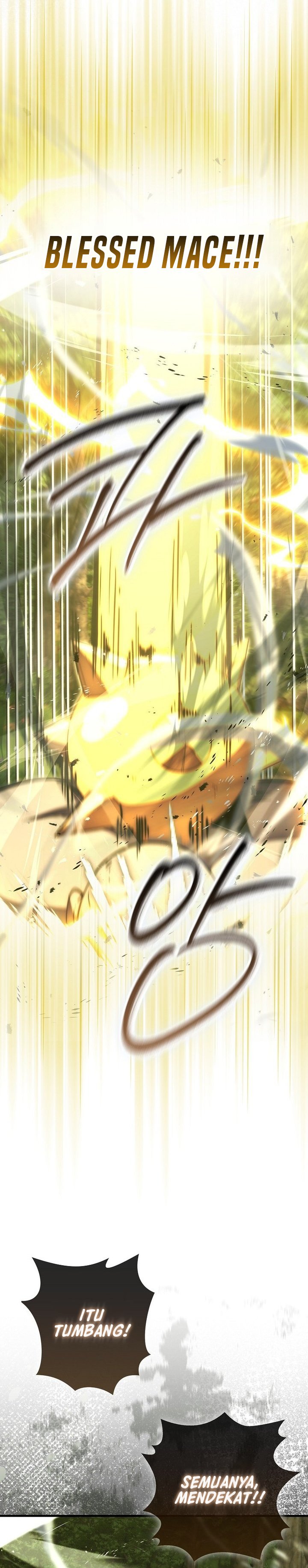 Demon Lord’s Martial Arts Ascension Chapter 128 Gambar 25