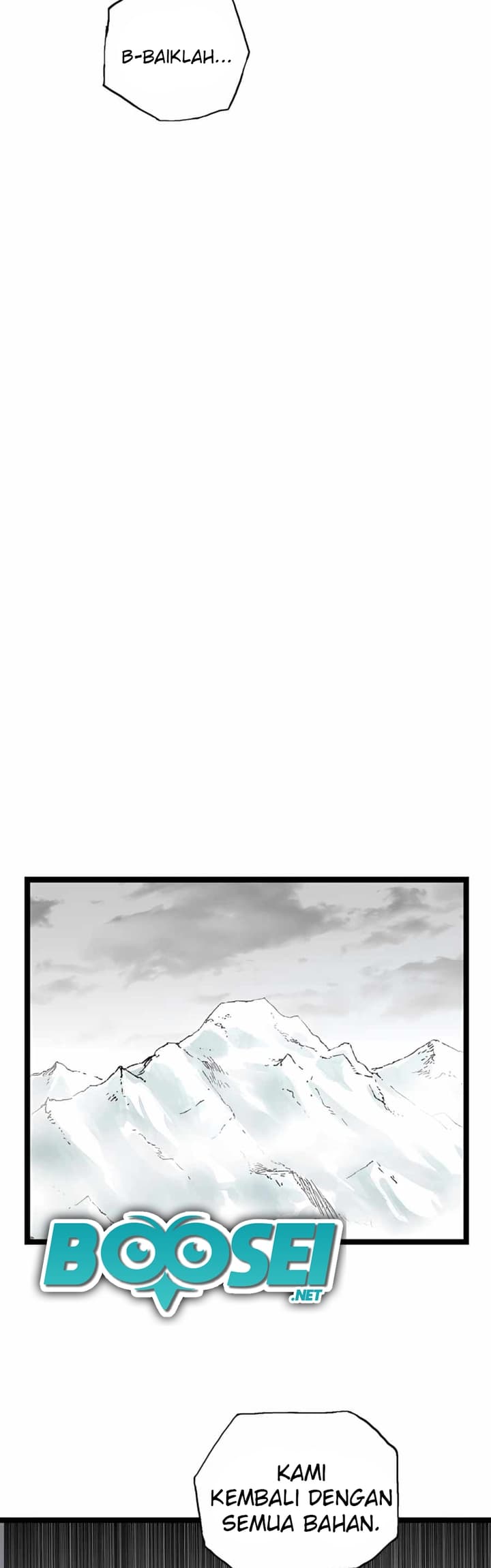 Demonic Master of Mount Kunlun Chapter 19 Gambar 18