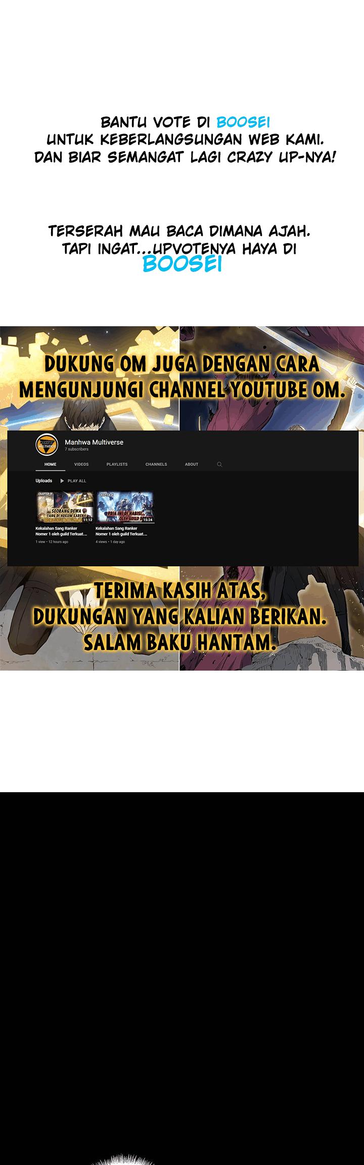 Demonic Master of Mount Kunlun Chapter 31 Gambar 2