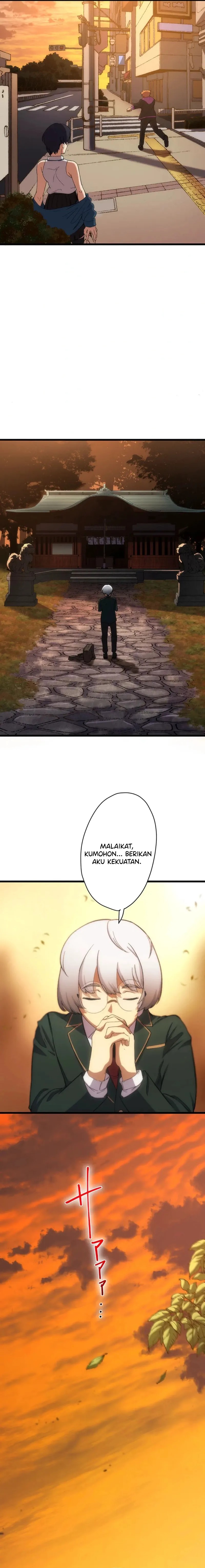 Demonize Chapter 01 Gambar 27