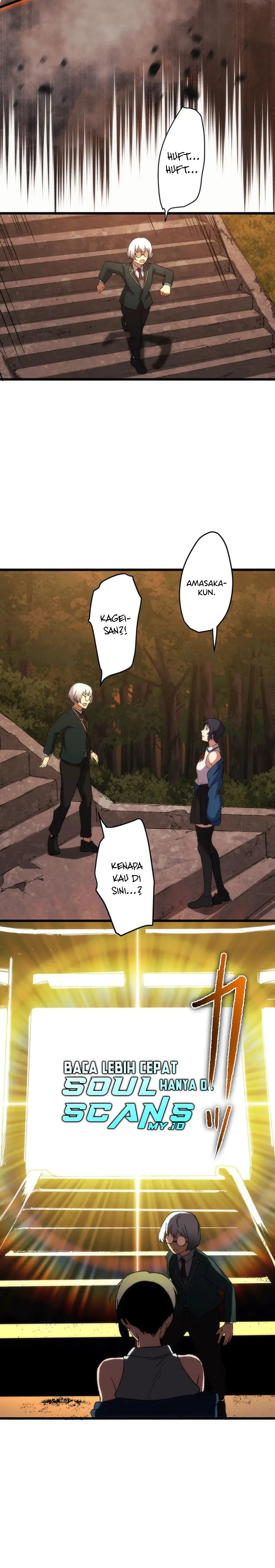 Demonize Chapter 01 Gambar 34