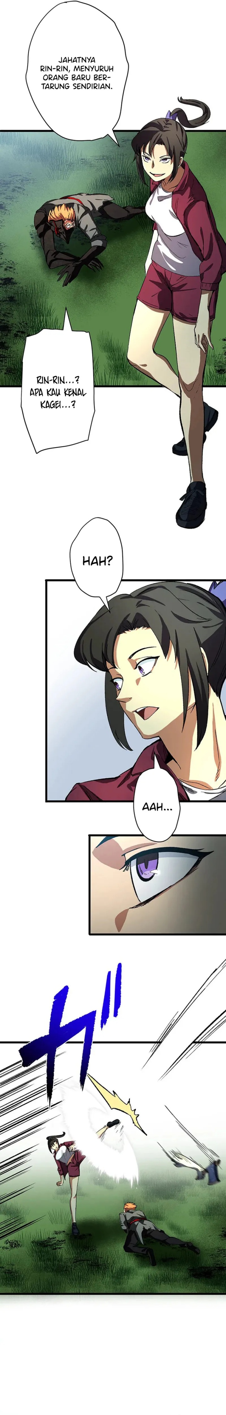 Demonize Chapter 05 Gambar 17
