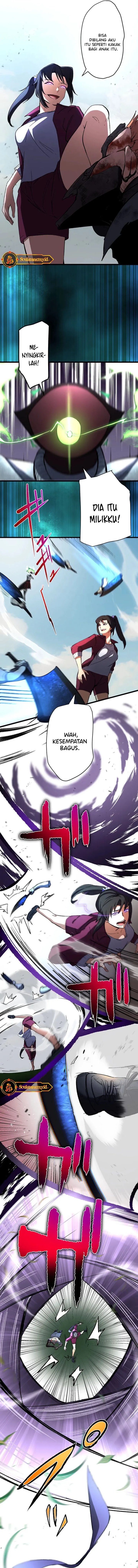 Demonize Chapter 05 Gambar 18
