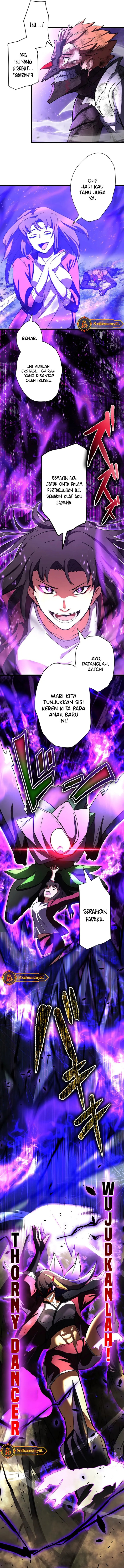 Demonize Chapter 05 Gambar 20