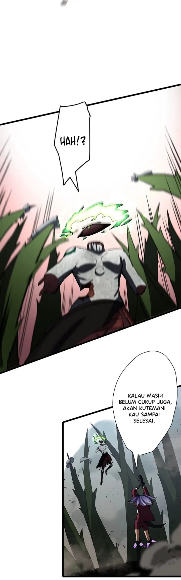 Demonize Chapter 05 Gambar 24