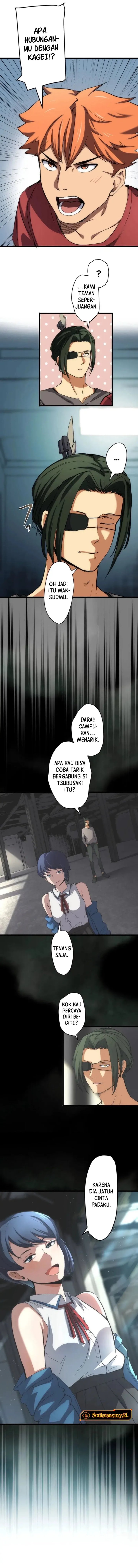 Demonize Chapter 07 Gambar 25