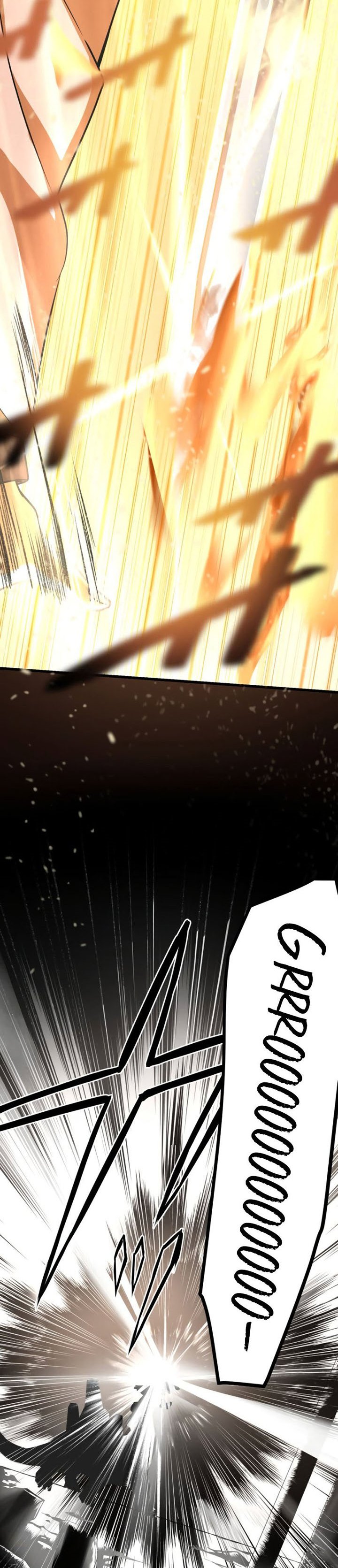 Demons’ Crest Chapter 03 Gambar 54