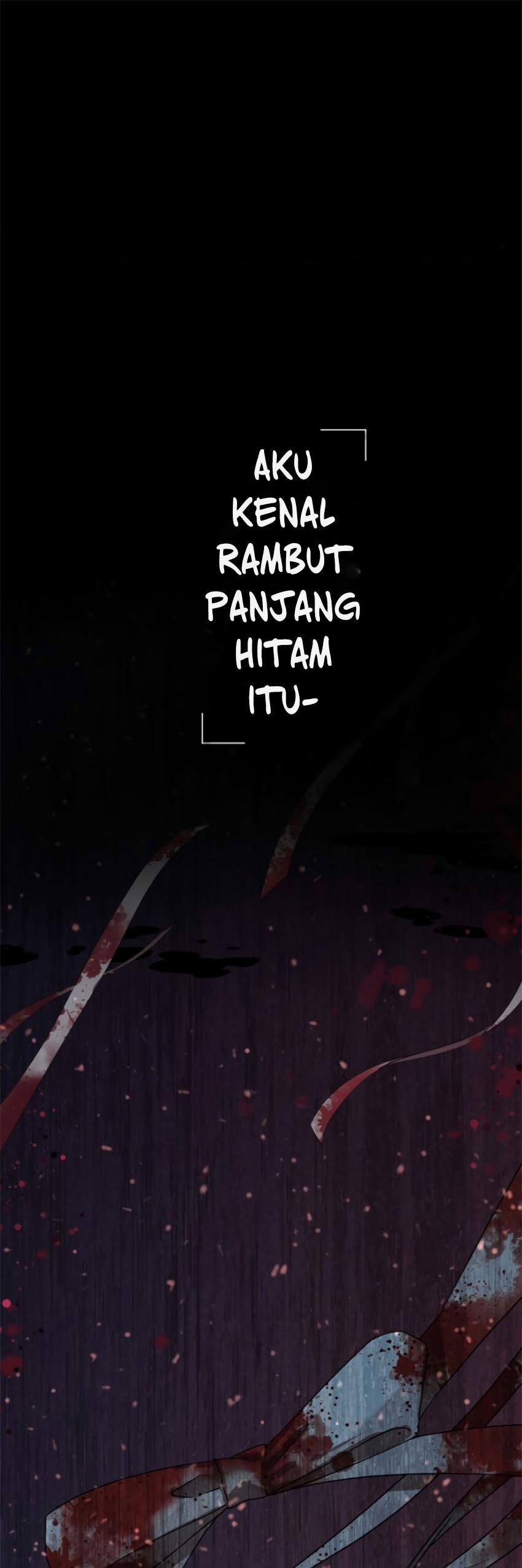 Demons’ Crest Chapter 04 Gambar 26