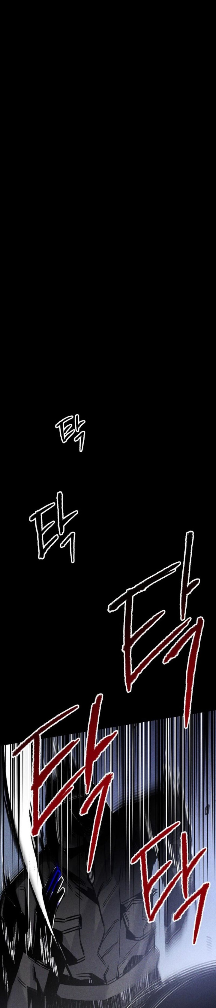 Destined Murderer Chapter 01 Gambar 38