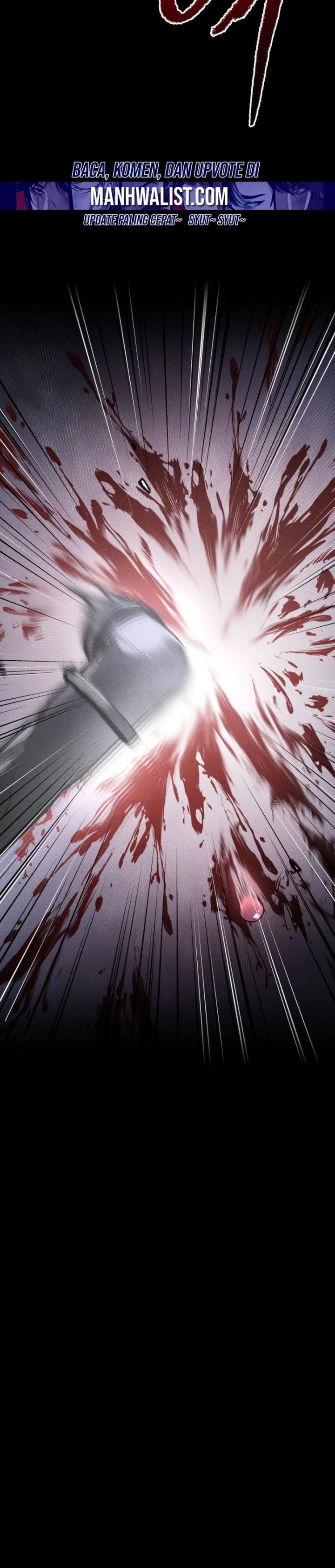Destined Murderer Chapter 01 Gambar 49