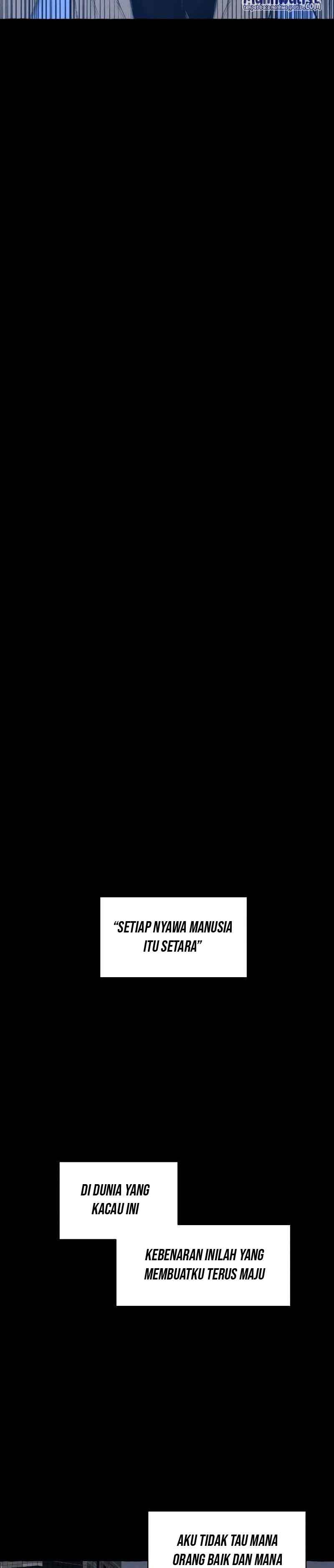 Destined Murderer Chapter 02 Gambar 46