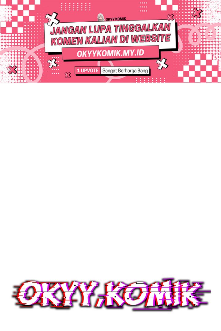 Destined Murderer Chapter 04 Gambar 3
